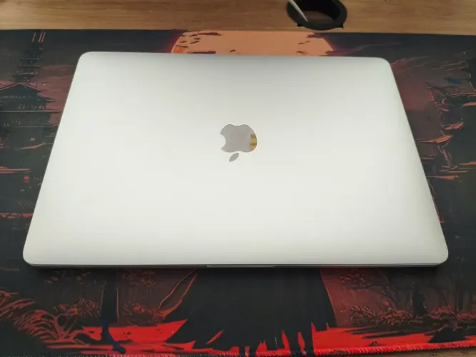 MacBook pro m1 /256