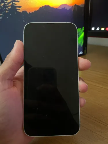 IPHONE 16E 128GB