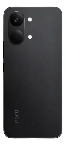 Poco X8 Pro Max 512GB