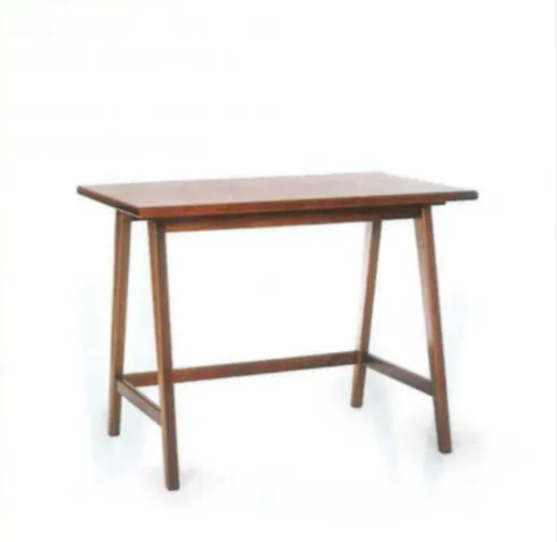 Mesa escrivaninha Modelo Studio Marca Artemobile