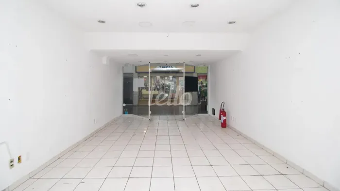 Comercial para alugar no(a) Centro