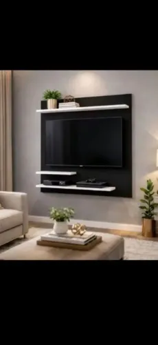 Painel novo