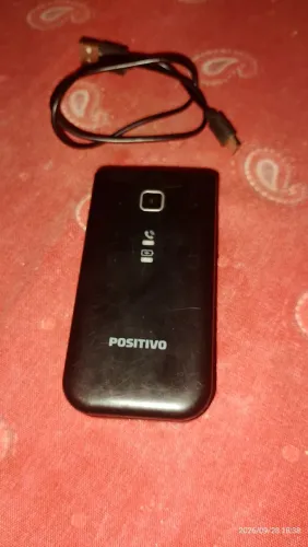 celular de idosos
