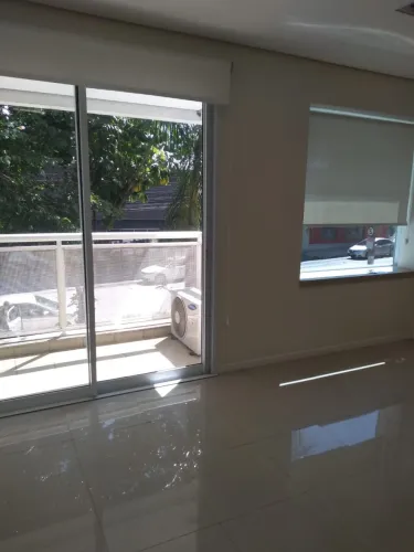 Sala comercial na Rua Guaipá, 51 - Sala 103 39 m²