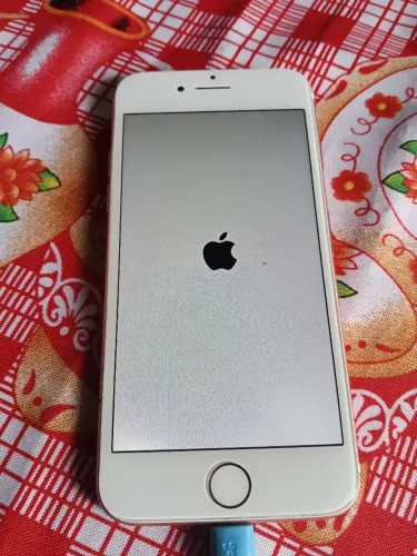 iPhone 7 128 GB