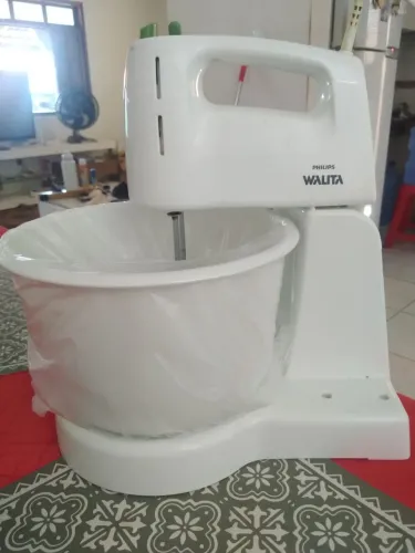 Batedeira walita