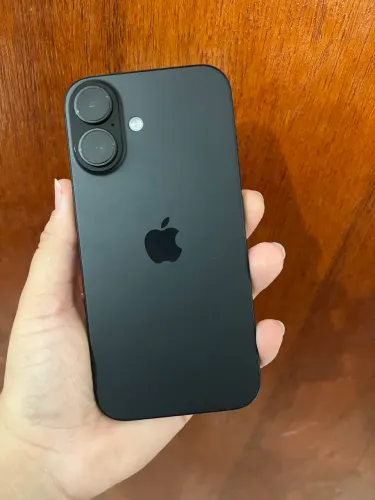 iPhone 16 128g
