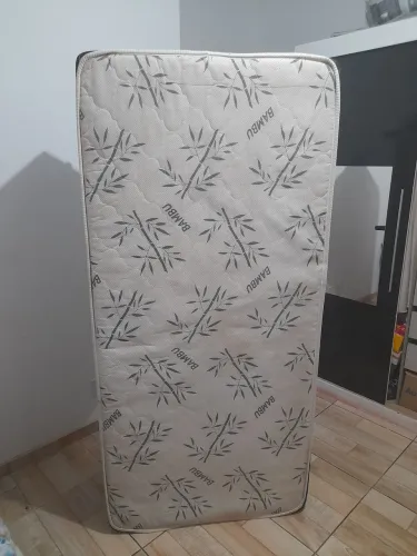 Tô vendendo