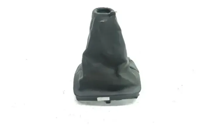 Coifa Cambio Peugeot 206 207 * Detalhe