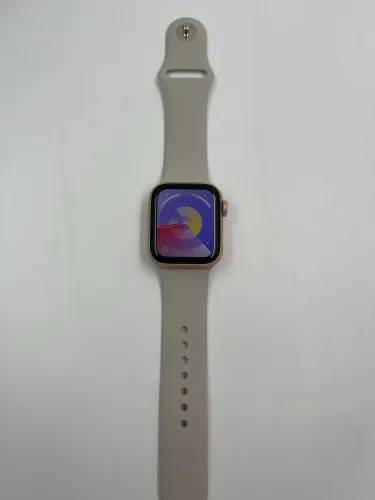 APPLE WATCH SE 1 - 40mm - GPS
