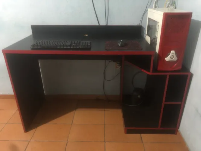 Vendo Pc game