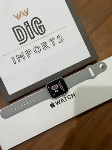 Apple Watch Se 40mm