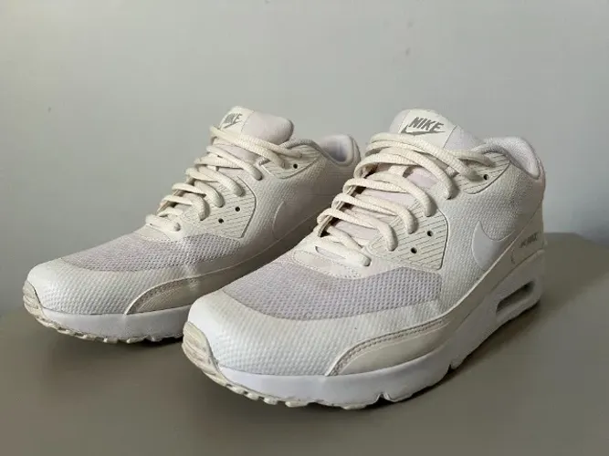 Nike Air Max 90 Ultra 2.0 - Tamanho 40