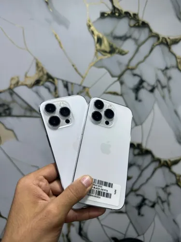 Iphone 14 pro 256gb com garantia Kaiser iPhones
