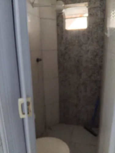 Quitinete mobiliado próximo a UFPB 