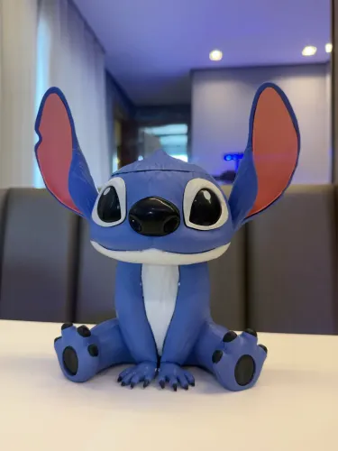 copo stitch cinemark