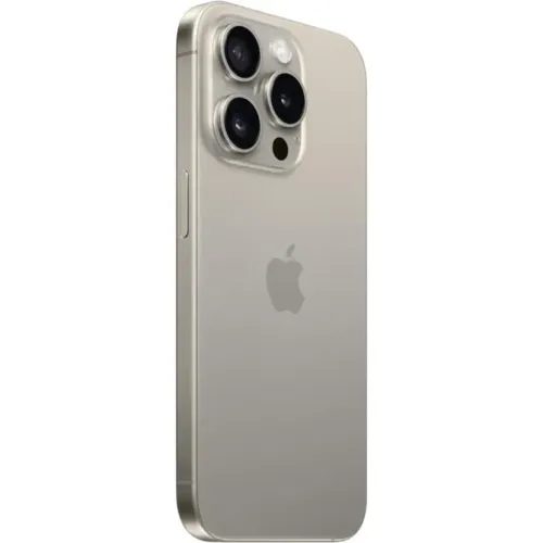 iPhone 15pro 128g