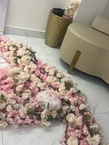 Cerejeira