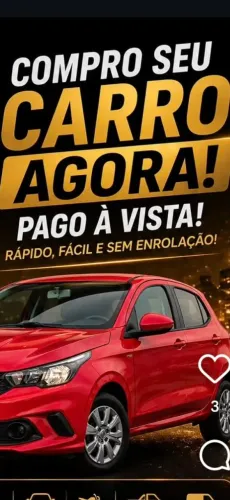 Ford KA 1.0 Se/se Plus Tivct Flex 5P 2019