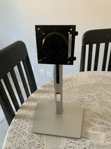 SUPORTE PARA MONITOR