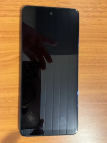 Moto G24