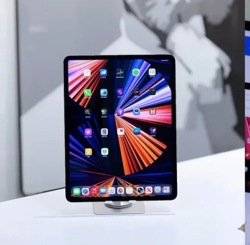 iPad Pro 11 M1 512