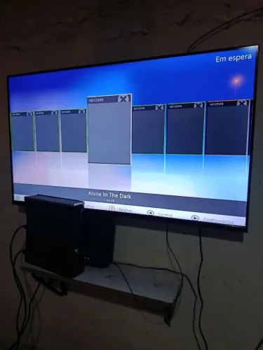 Xbox 360 desbloqueado