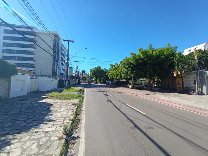 Casa bem próximo às praias 
