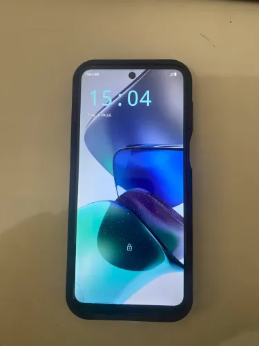 Moto G23 128gb