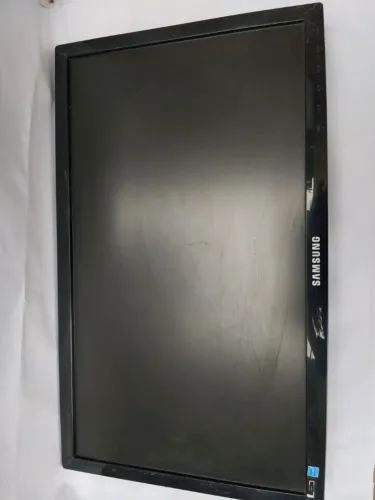 monitor samsung syncmaster sa300