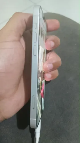iPhone 12 256GB impecável 
