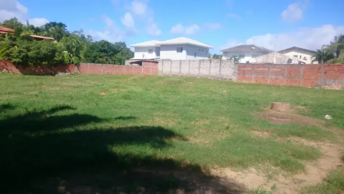 Terreno na Estrada do coco, Abrantes, ESCRITURADO 