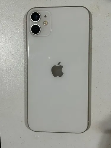 iPhone 11 64gb