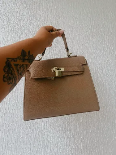 Bolsa Insp Hermes