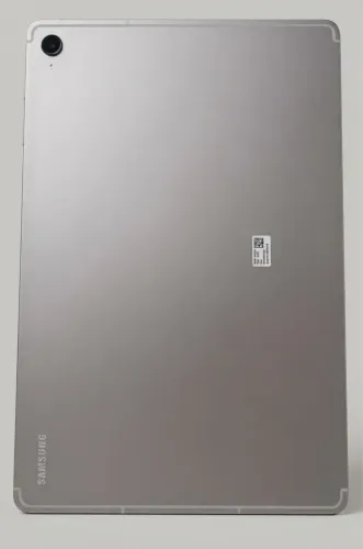 Tablet Samsung Fe+