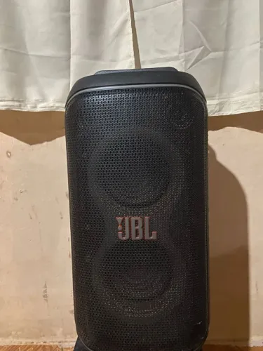 JBL