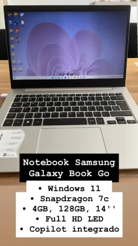 Notbook