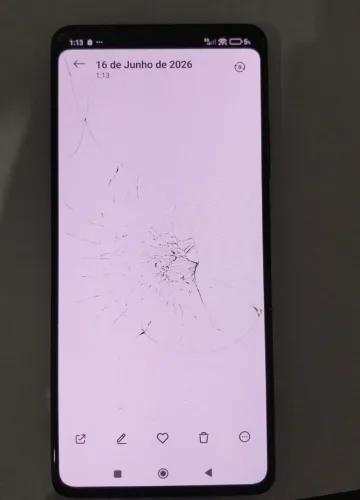 Poco x5 pro
