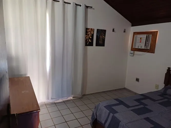 Aluguel de casa em Salinas PA por temporada