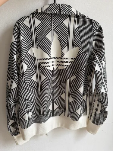 Casaco Adidas Original