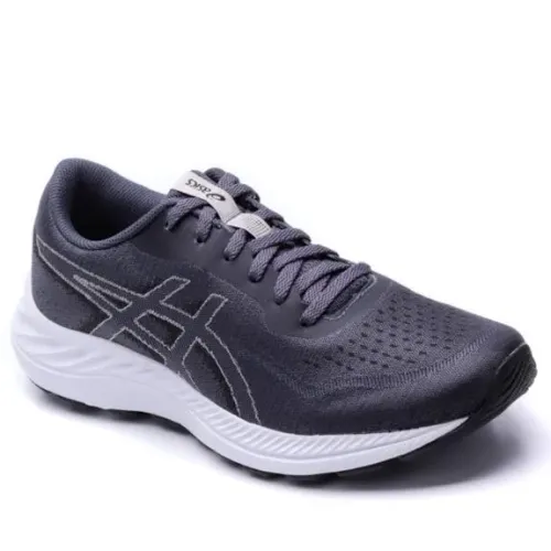 Asics ugoki original