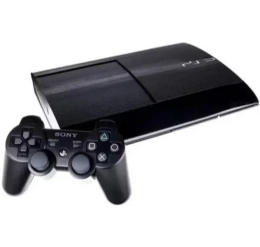 Play 3