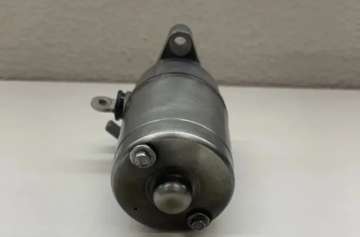Motor de partida crosser 150,fazer 150, factor 150,factor 125i,nmax