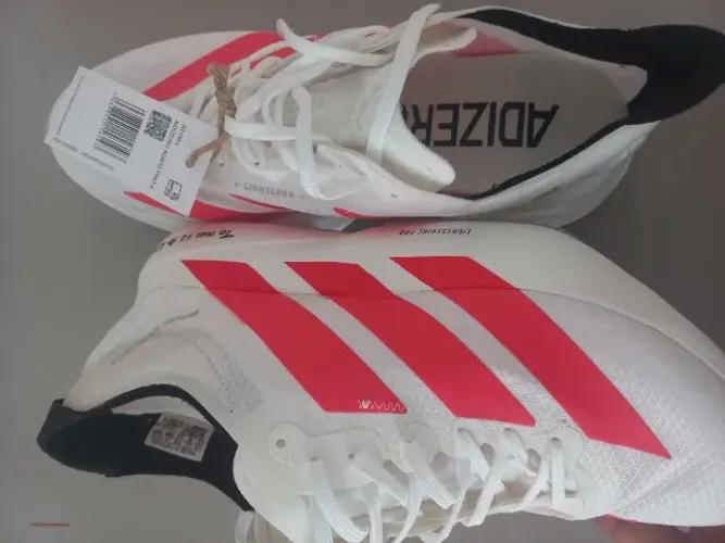 Tênis Adidas original