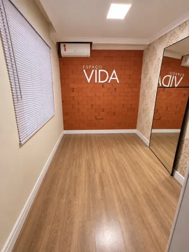 ALUGUEL MENSAL COMERCIAL