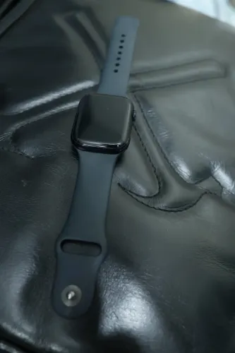 Apple Watch série 9 45 mm