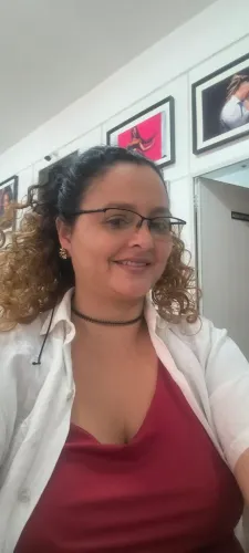 Aula de conversação em inglês