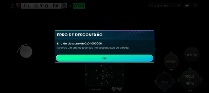 Tdddddd