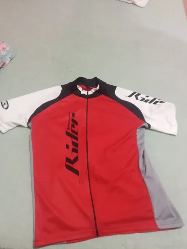 Camisa esporte