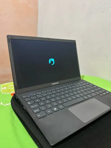 NOTEBOOK POSITIVO